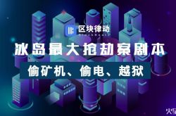 【7分钟教程】贵阳工厂咨询电话多少_哔哩哔哩
