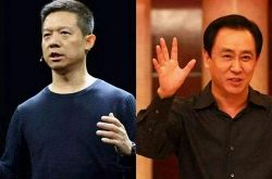 【7分钟教程】贵阳工厂咨询电话多少_哔哩哔哩-2